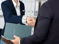 Mi a bankgaranciát az állam szerződést (a) Mi a bankgaranciát az állam szerződést
