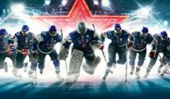 Mi vezetett a csökkenés a Detroit