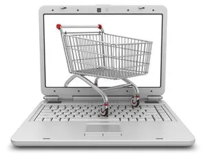 Mi eladni online áruház ötletek népszerű termékek (fogyasztói szintű közönség) Mi eladni online áruház ötletek népszerű termékek