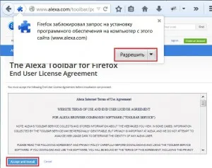 Mi Alexa Rank és hogyan lehetne javítani a rangsor a honlapján (azaz Alexa rang) Mi Alexa Rank és hogyan lehetne javítani a webhely rangsorolását