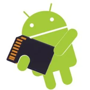 Mi hát, hogy hát mind a „android”