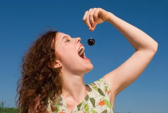 Mi az önzés és hogy lehetséges-e, hogy újra egoista (egoista) Mi az önzés és hogy lehetséges-e, hogy újra egoista
