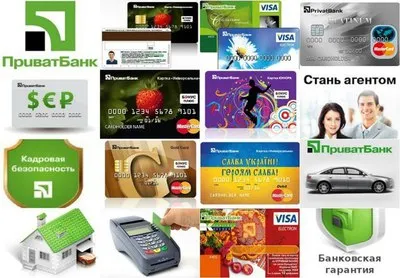 Mi történik PrivatBank