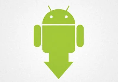 Mi hát, hogy hát mind a „android”
