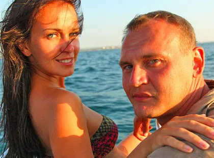 Mi történt a tagok a Magyar valóság show után projektek (született házassága felbomlott) Mi történt a tagok a Magyar valóság show után projektek