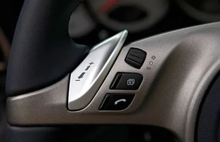 Mi az automata sebességváltó tiptronic felülvizsgálat, fotók, videók és értékelés (a) Mi az automata sebességváltó tiptronic felülvizsgálat, fotók, videók és vélemények