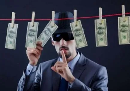 Mi a kibocsátó bank