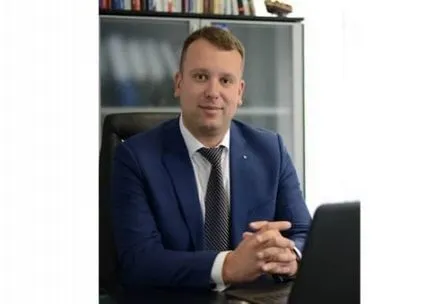 Mi a kibocsátó bank