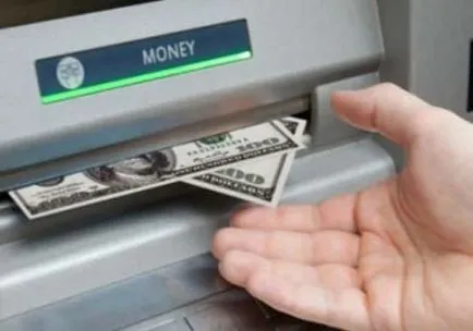 Mi a kibocsátó bank