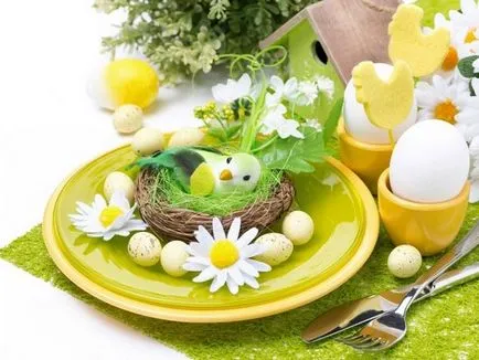 Mit főzzön Húsvét 2015 és hogyan díszítik a húsvéti asztalra, álom otthon (ami elő van készítve Húsvét 2015) Mit főzzön Húsvét 2015 és hogyan díszítik a húsvéti asztalra, álom ház