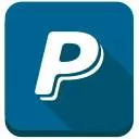 Mi az a PayPal és hogyan kell használni tól Z-ig (online) Mi az a PayPal és hogyan kell használni tól Z-ig