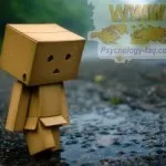Mi hipochondria, és hogyan lehet megszabadulni a gyanakvás (paranoia) Mi hipochondria, és hogyan lehet megszabadulni a gyanakvás