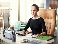 Mi a értékpapírszámla a Takarékbank