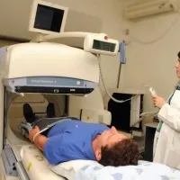 Mi vezetési zavarok infarktus tünetei és kezelése (kezelés) Mi vezetési zavarok infarktus tünetei és kezelése