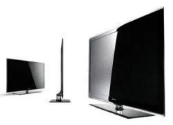 Mi vezetett tv