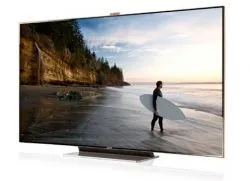 Mi vezetett tv