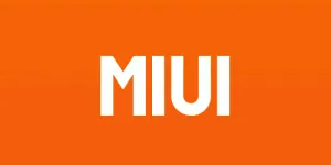 Mi az egyéni firmware, az érvek és ellenérvek a telepítés (egyedi firmware android) Mi az egyéni firmware, az érvek és ellenérvek a telepítés