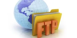 Mi ftp, mit akar FTP szerver és hogyan kell használni őket