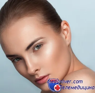 Mi a smink nyudovy teljesítmény technika