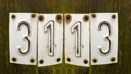 Mi a szóról palindromes - példák