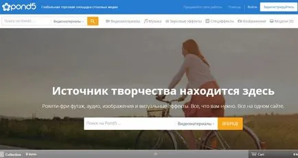 Mi microstock, photostocks, microstock