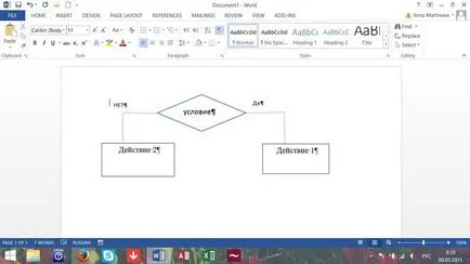 Mi a szerepe, ha az Excel vele csinálni