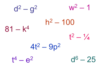 Mi a különbség a számok topkin matematika, 2017 (szám) Mi a különbség a számok a matematika topkin, 2017