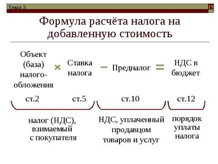 Mi a HÉA, és mi az egyszerű szavakkal a komplex