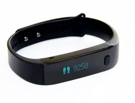 Mi a gadget