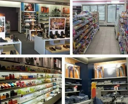 Mi merchandising három fázisban
