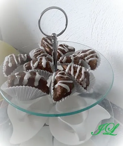 Mi a recept petit négyes petit négyes fájlként az asztalon