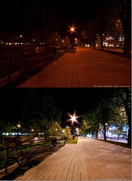 Mi Lightroom
