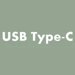 Mi a C típusú USB-