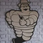 Mi Michelin csillag, és mit adnak