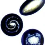 Mi az a konstelláció, a kérdésekre adott válaszok (konstelláció) Mi a konstelláció, a kérdésekre adott válaszok