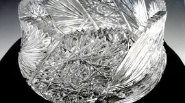 Amely magában foglalja a napi takarítása, tippek, trükkök, utasítások (tipp) Amely magában foglalja a napi takarítása, tippek, trükkök, utasítások