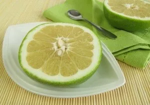 Mi Édesem gyümölcs- és hogyan kell enni, ecset, vegye
