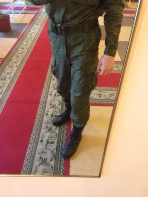 Mi van kialakítva a gyűjtő (toborzó) bekezdés