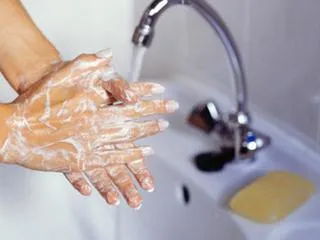Mi a vérhas és hogyan kell kezelni azt