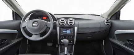 Mit válasszak Nissan Almera Almera és Classic (Nissan) Mit válasszak Nissan Almera Almera Classic és