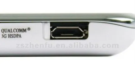 Mi az az USB port