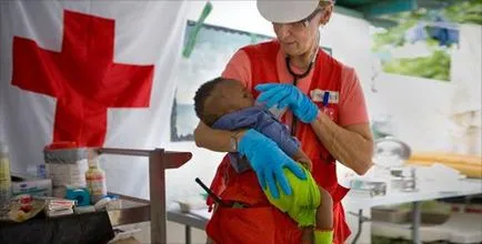 Mit jelent, hogy egy erkölcsi személy szemszögéből a különböző kultúrák
