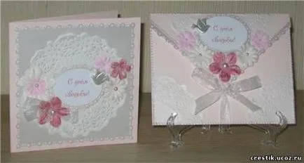 Mi scrapbooking