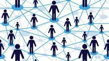 Mit jelent társadalmilag jelentős társadalmi projektek