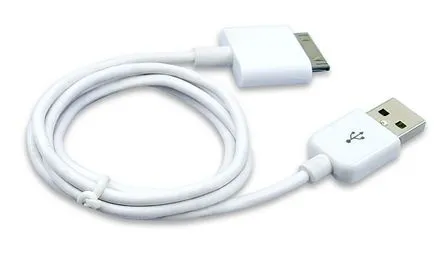 Mi a C típusú USB-- revolverlab