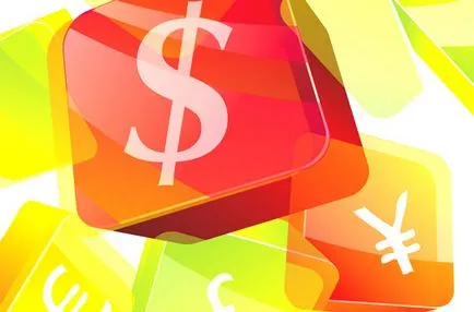 Mi az terjedt el a forex és a használatát (például deviza spread) Mi az terjedt el a forex és felhasználása
