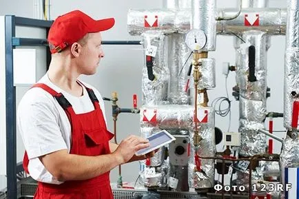 Mi a lakás-és kommunális szolgáltatások és mit kell tenni, ha a szervezet, az alap a választ minden kérdésre (kérdésekre) Mi a lakás-és kommunális szolgáltatások és mit kell tenni, ha a szervezet, az alap a választ minden kérdésre