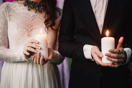 Mi a családi otthon az esküvő, és ha világít · weddingparté (esküvő) Mi a családi otthon az esküvő, és ha világít · weddingparté
