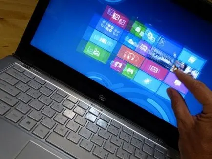 Mi az Ultrabook, és mi az (a) Mi az Ultrabook, és miért van rá szükség