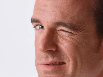 Mi a temperamentum, mint a bázis jellegű